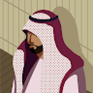 muzammil346d