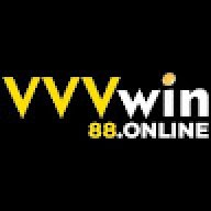 vvvwin88online
