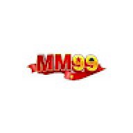 mm99bike