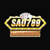 sao789design