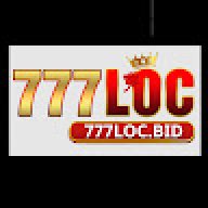 777locbid