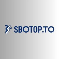 sbotopto