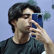 ahmad_5758