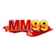 mm99center