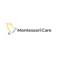 Montessori Care