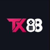 tx88live