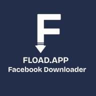 floadappofficial