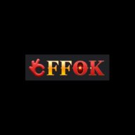 ffokffok