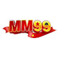 mm99cash
