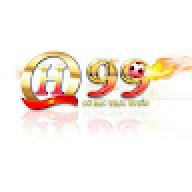 qh99tv