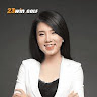 ceokimanh23win
