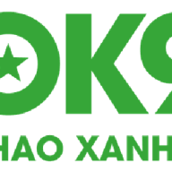 webok9com
