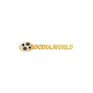 xocdiaworldhitclub