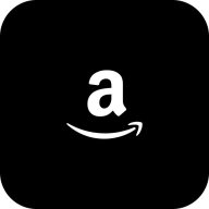 amazonlisting