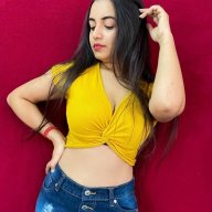 callgirlsdelhi