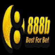 888bfwnet8