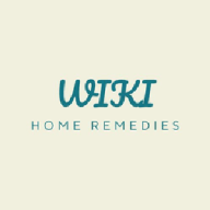 wikihomeremedies