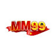 mm99biz