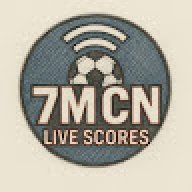 7mcnlivescores
