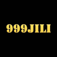 999jililogin