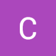 myceliumwalletcom