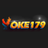 oke179xyz