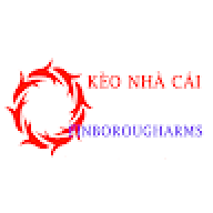 keonhacaifin