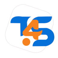 Team4Solution