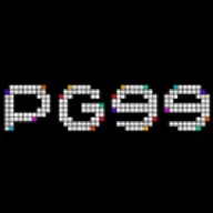 nhacaipg99