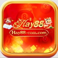 Hay88Com1