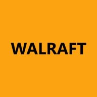 walraftconnect