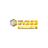 sv368kvip