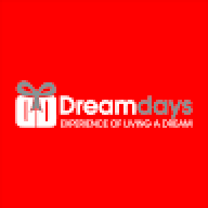 dreamdaysuae