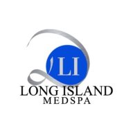 longislandmedspa