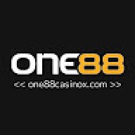 one88casinox