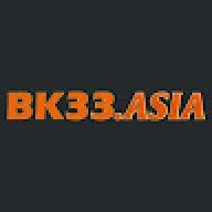 bk33asia1
