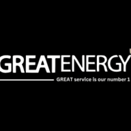 greatenergy1