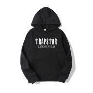trapstar26