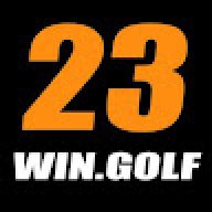 23wingolf