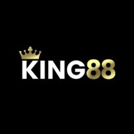 King88delhibrotherho