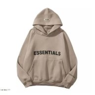 essentialshoodieau