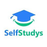 selfstudyseo