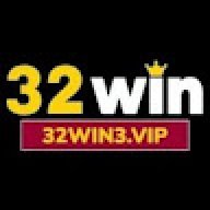 32win3vip1