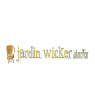 jardinwicker