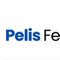 pelisflixteam@gmail.