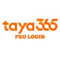 taya365 casino