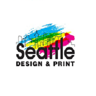 seattledesign