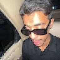 Tawsif Mostofa