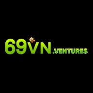 69vnventures