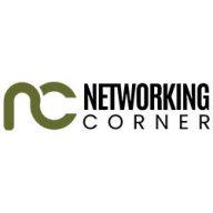 Networkingcorner